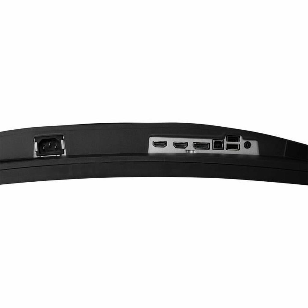 Iiyama GB2766HSU-B1 27" Full HD 165 Hz Monitor