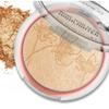 Catrice More Than Glow Powder Highlighter 5.9g, 030 Beyond Golden..., 1 Piece