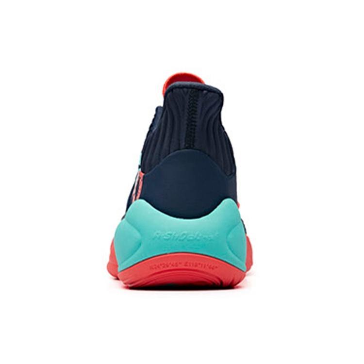 ANTA Unisex 11931605-3