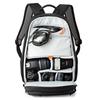 Lowepro Plecak Tahoe BP 150 Black