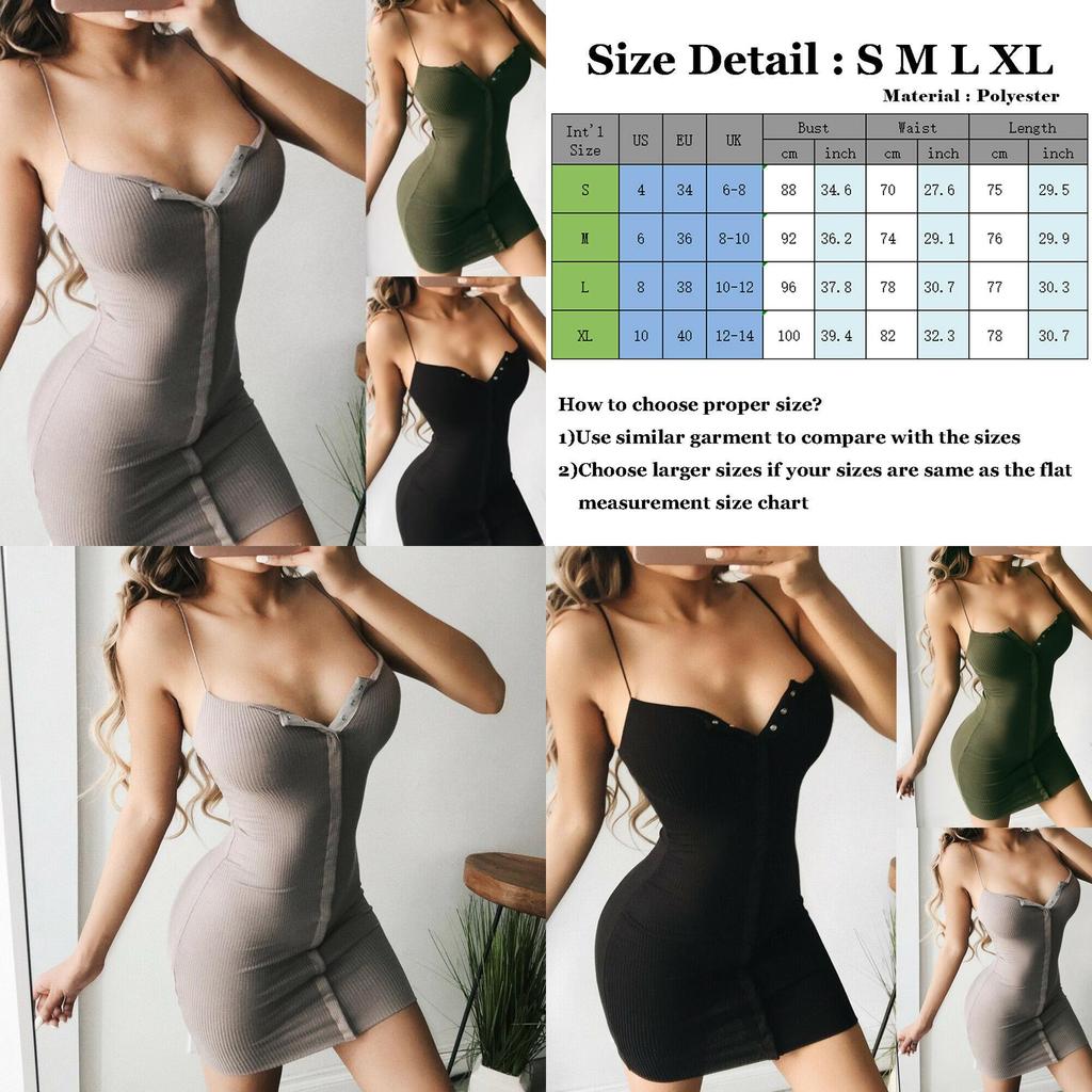 Элегантное женское облегающее мини-платье с V-образным вырезом, без рукавов, для вечерней вечеринки, коктейля, серого цвета