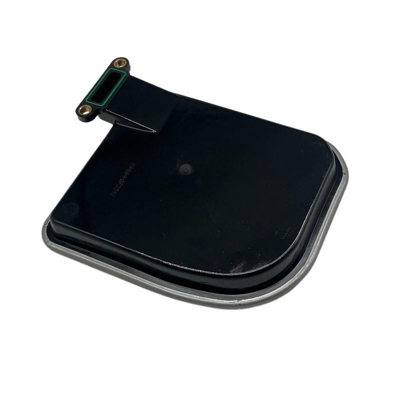 Для HYUNDAI Коробка передач 463213B000 A6LF1 A6LF2 A6LF3 46321-3B000 Масляный фильтр и прокладка автоматической коробки передач