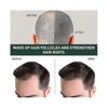 7days Hair Growing Serum, Anti-detachment,hair Development30ml