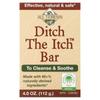 Datch The Itch Solid Soap, 112G(4Oz)