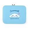 Sanrio Sanrio New Life PC Case Cinnamoroll Cinnamoroll 26 x 34 x Персонаж 475289 SANRIO (САНРИО) 2.5cm
