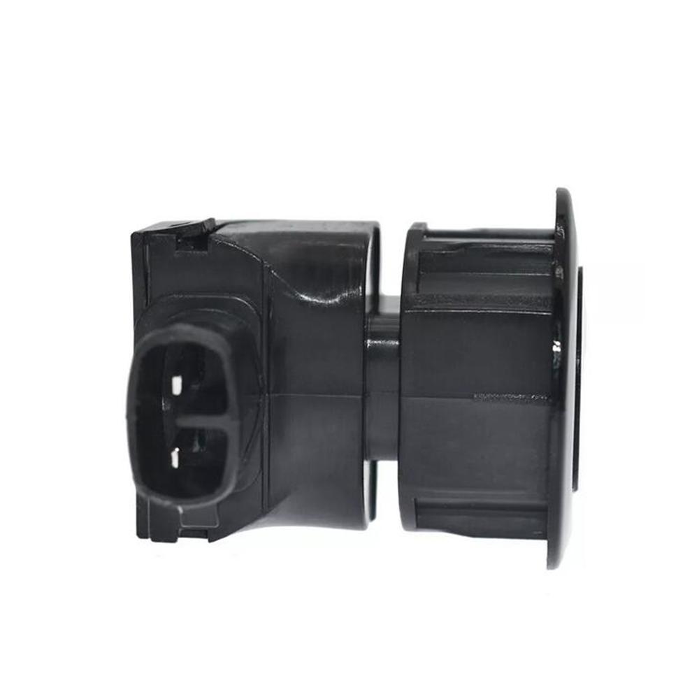 Датчик помощи при парковке PDC для Lexus IS250 ALE20 GSE20 IS300 GSE22 GRS190