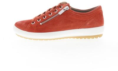 Кроссовки Legero Tanaro 4.0 (2-000818) autumno