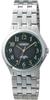 Watch Silver [Oreol] SW-593M-01 Men's