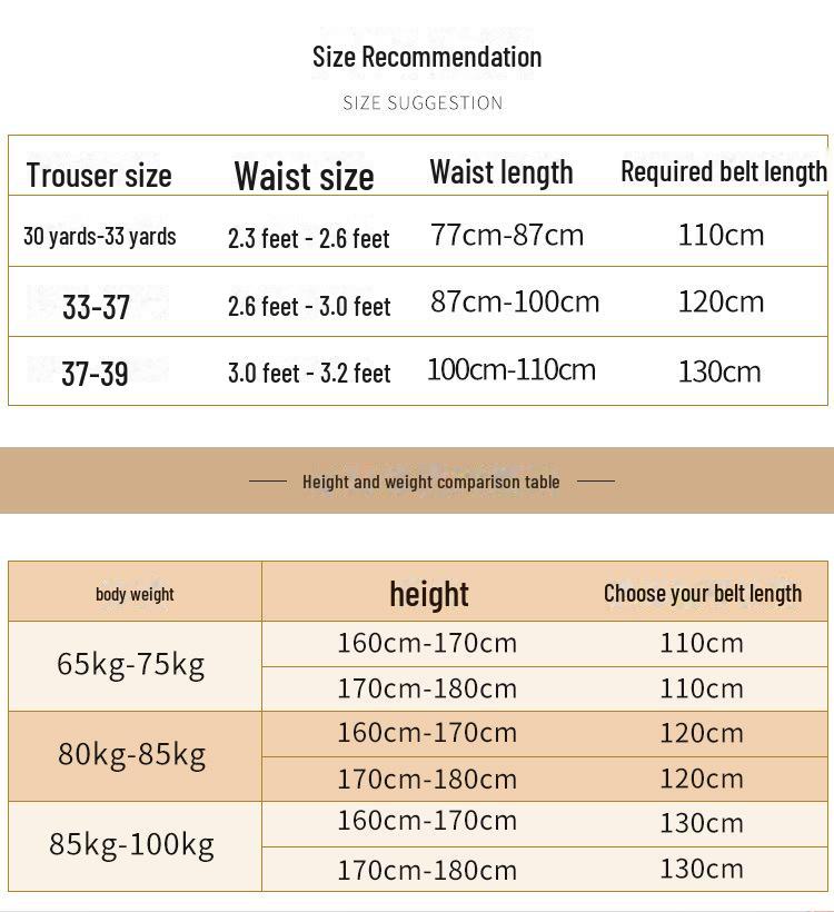 Мужской ремень Cloris Kelsey Toothless с автоматической пряжкой, повседневный
