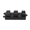 25401-ZT10A Electric Window Lifter Switch for Infiniti EX25, FX35, QX50.