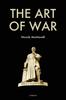 The The Art of War Book