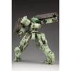 Kotobukiya Frame Arms EXF-10/32 Greifen:RE2 1/100 Scale Plastic Model Kit, Approximately 150mm Tall, FA139