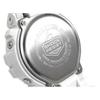 Casio CASIOG-SQUAD Серия G-Shock Классическая Серия Водонепроницаемые и Ударопрочные Спортивные Часы Ремешок со Специальным Печатным Дизайном Кварцевый Механизм DW-6900NB-7