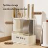 Meichu Multifunctional Kitchen Organizer