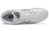 New Balance 480 'Белый Черный' BB480HE