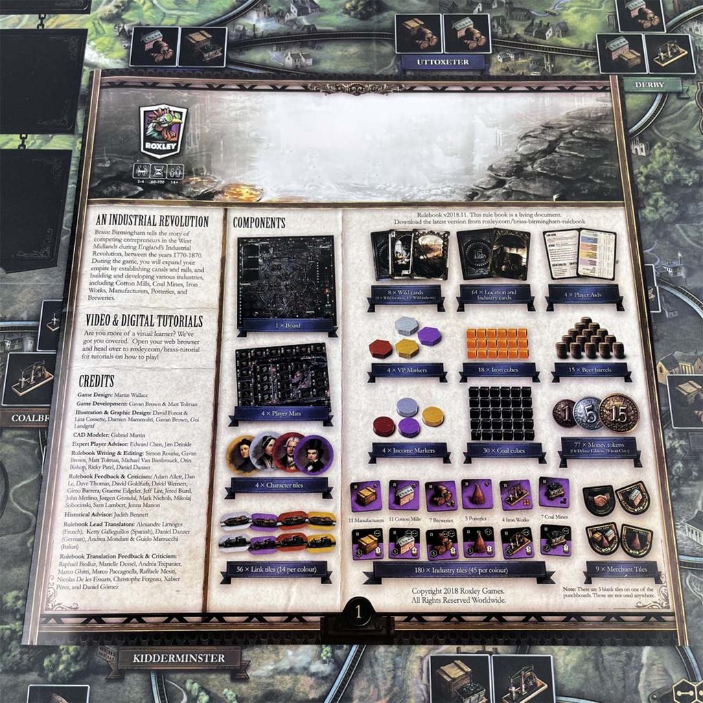 Стратегия Рассуждение Большие настольные игры Настольные игры для вечеринок Карты