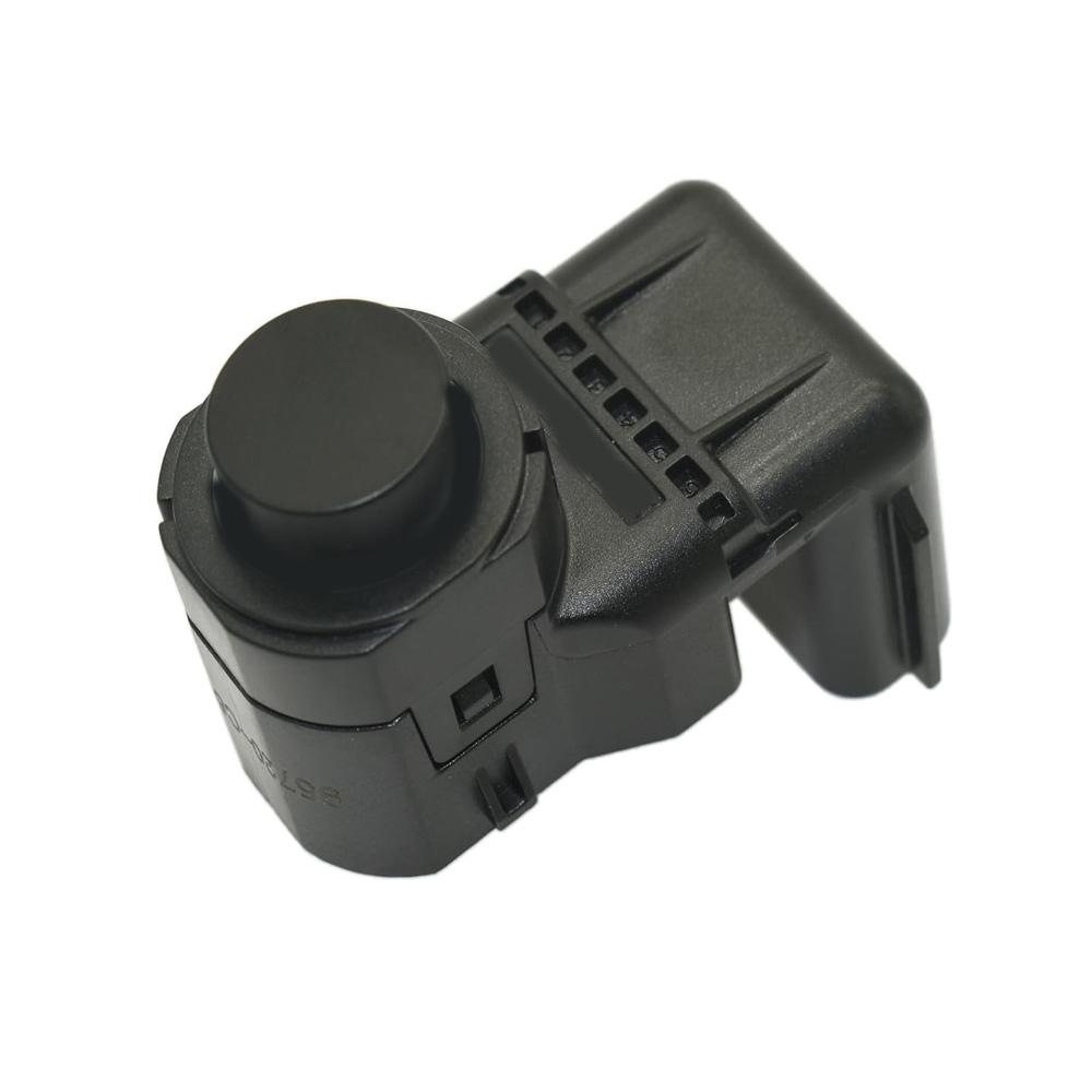 New Parking Sensor For Kia Sorento 2019-2020 95720-C6510 95720-C5510 95720-C5511