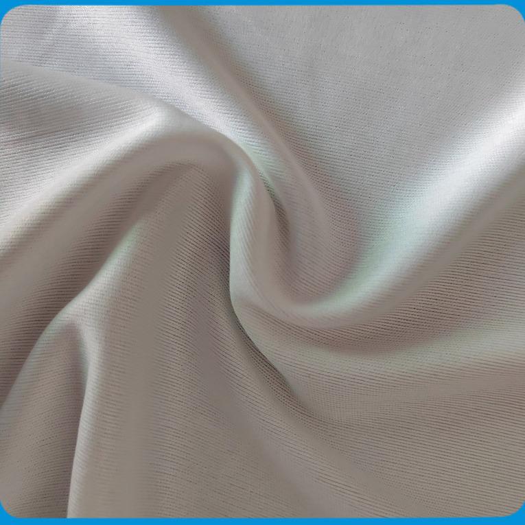 Безворсовая салфетка из микрофибры для очистки линз и экрана телефона