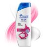 Head & Shoulders Шампунь против перхоти «Шелковистая гладкость»