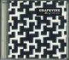 CD GRAPEVINE - Best of GRAPEVINE 1997-2012 (normal PCCA03689PROMO PONY CANON Japan Obi Rap & Hip-Hop/R&B Used