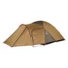 Snow Peak Amenity Dome for 5 People Camping Hiking &
