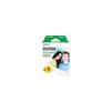 Fujifilm Square Instant Film Set 100 Sheets for SQ1 SQ6 SQ10 Cameras 5 Packs of 20 Sheets