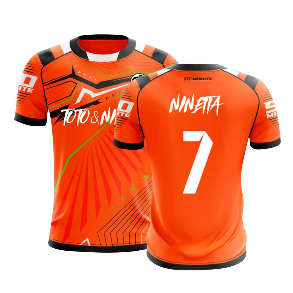 Летняя спортивная повседневная мужская быстросохнущая футболка с коротким рукавом и круглым вырезом