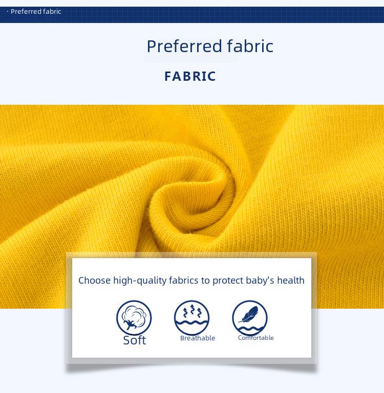 Осень 2024 года, новая футболка с длинными рукавами в корейском стиле для мальчиков