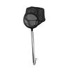 Fishing Landing Net Fishing Net For Catchin Fish Shrimp Tank Aquarium Accessories