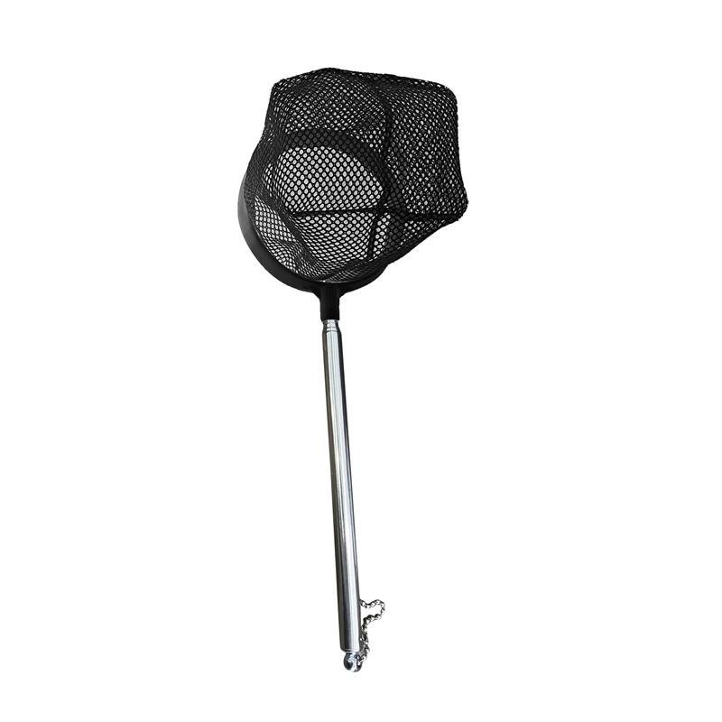 Fishing Landing Net Fishing Net For Catchin Fish Shrimp Tank Aquarium Accessories