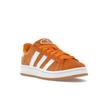 Adidas Кроссовки Campus 00s Equipment Orange Unisex Cloud-White Gum ID1436