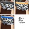 1 PCS Boxer Men Underwear Hot Underpants Boxershort Mens Boxers Man Cuecas Masculina Size M-3XL