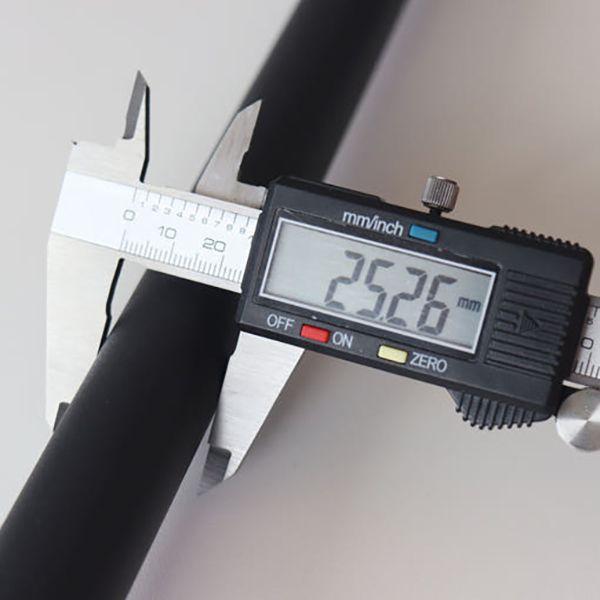 Super Strong Compression Rod, No-Drill Curtain Rod, Curtain Installation Without Nails