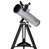 Астрономический телескоп Vixen Celestron StarSense Explorer DX130AZ с руководством на японском языке и официальной гарантией Vixen 36156 CELESTRON 22461