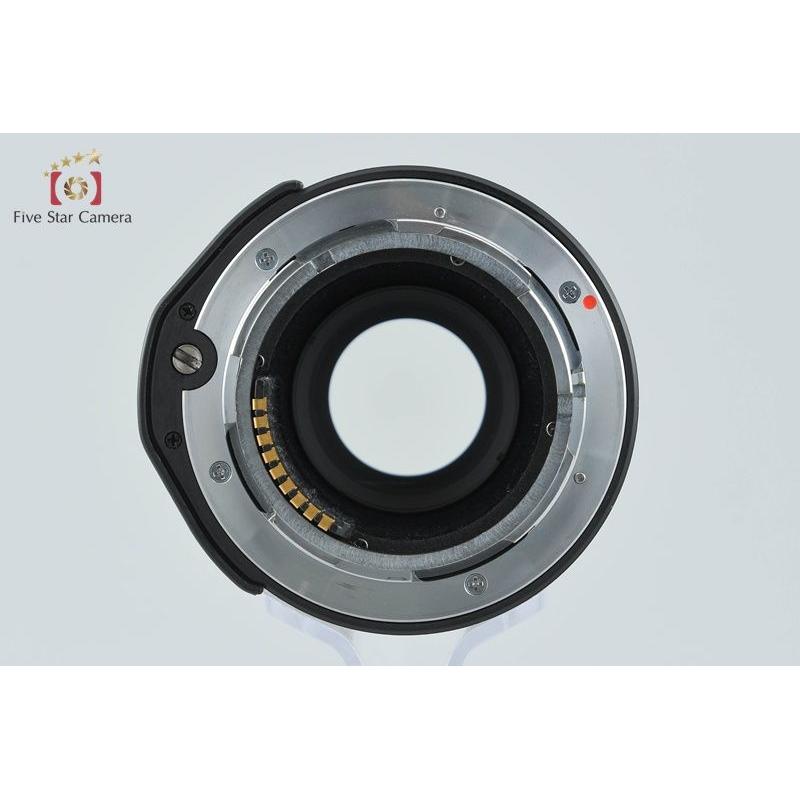 Used [Used] CONTAX Carl Zeiss Sonnar 90mm f/2.8 T*