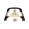 Shiseido Bio-Performance Advanced Super Revitalizing Cream