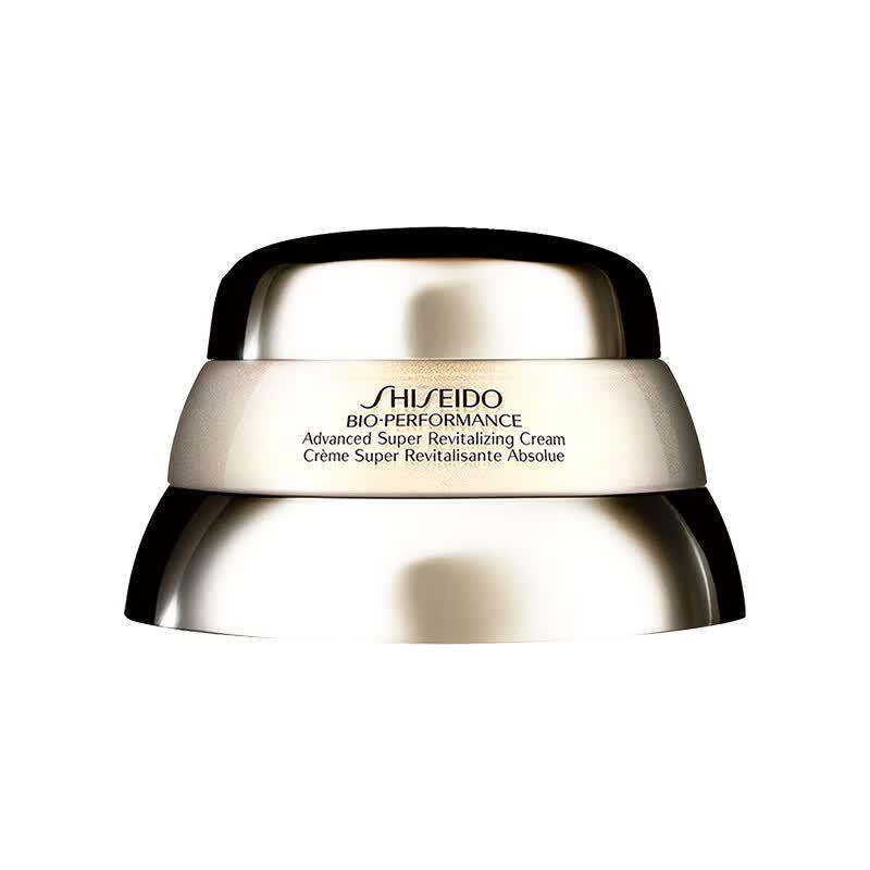 Shiseido Bio-Performance Advanced Super Revitalizing Cream