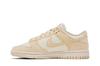 Nike Dunk Low Next Nature Soft Pearl Beach (Women's)