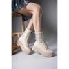 Women's Casual Boots