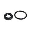 O-ring Oil Seal for Honda Civic/Accord/CR-V/Civic del Sol/Odyssey/Prelude S, for Acura Integra LS / RS / GS /GSR/Type R