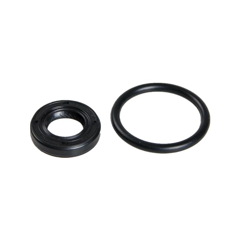 O-ring Oil Seal for Honda Civic/Accord/CR-V/Civic del Sol/Odyssey/Prelude S, for Acura Integra LS / RS / GS /GSR/Type R