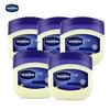Vaseline Repairing Jelly Original