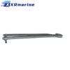 End Nut Removal Tool Trim Cylinder Head Rod Cap For Yamaha For Volvo Suzuki 48630-98L01 48630-92J00 48630-93J00 48630-94900
