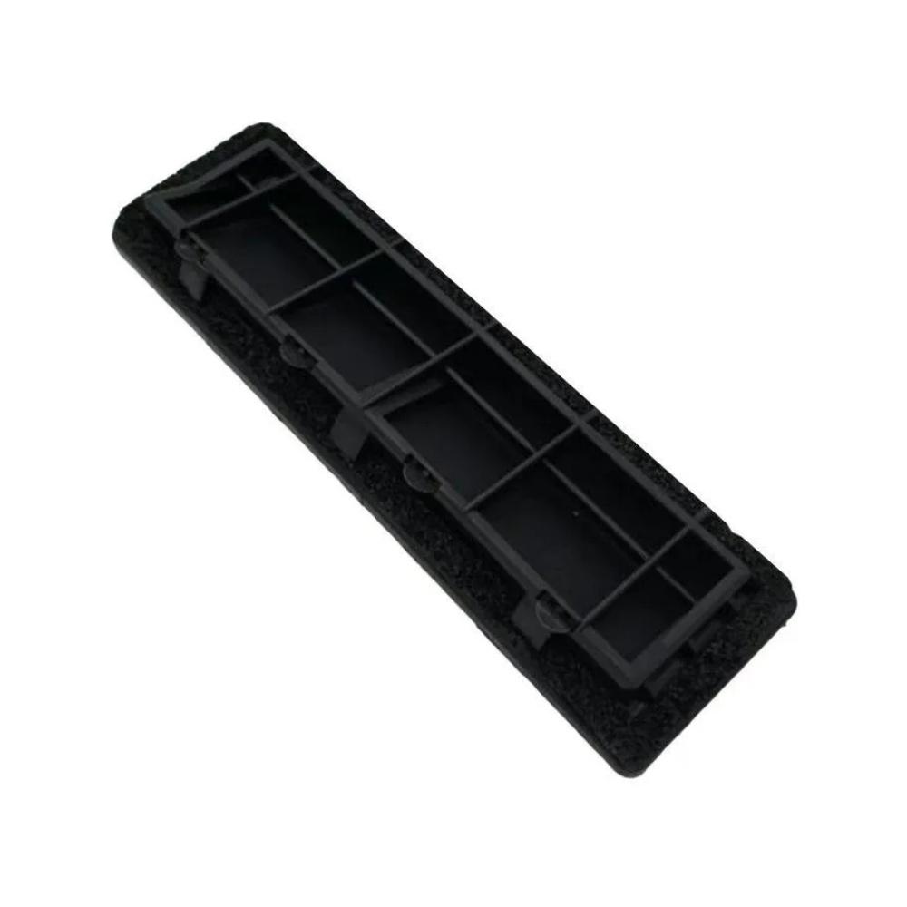 1x Решетка воздуховода для Hyundai Genesis Coupe Accent Kia Rio Picanto 97510-25001