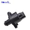 MD614678 Idle Air Control Valve For Mitsubishi Montero Sport Diamante 3.0L 3.5L 1994- AC249 MD628059 E9T15371 MD614679 MD614678