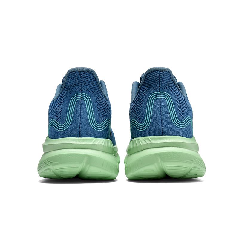 Кроссовки для марафона для мужчин, спортивные, дышащие, легкие, женские, удобные, спортивные, нескользящие