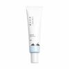 1025 Dokdo Eye Cream 30ml | Brightening + Hydrating | Fine Line & Dark Circle Care (1pc / 2pcs)