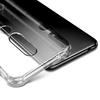 Для Nokia G10 G20 G21 G22 X10 X20 XR21 C22 C32 C12 1 2 3 6 7 8 9 X7 X5 X6 7,1 2,1 3,1 5,1 прозрачная крышка противоударный силиконовый прозрачный чехол