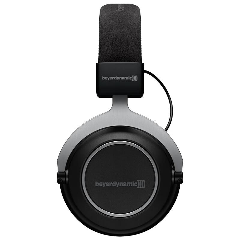 Beyerdynamic Amiron Wireless Высококлассные Tesla Bluetooth HIFI наушники