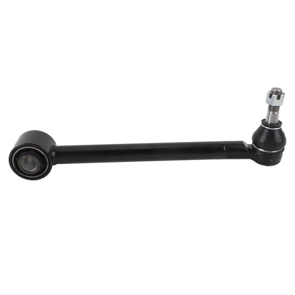 Lateral Link Toe Control Arm Rubber Metal Improved Stability 20250FG021 Replacement for Subaru Outback 2010 to 2019